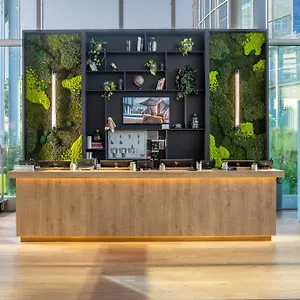 Hotel Innside By Melia, Amsterdam