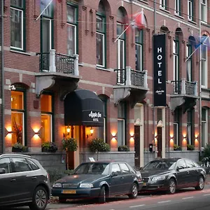 3* Hotel Apple